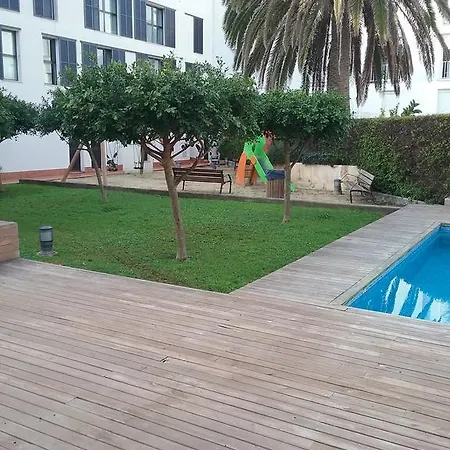 Ses Anfores * Ciutadella (Menorca)